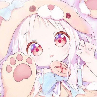 多方回应居民楼4至18楼地线疑遭盗剪